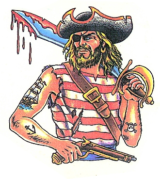 Card image cap